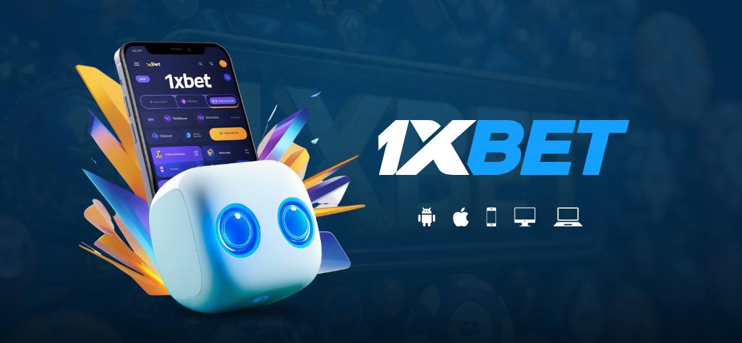 1xbet Casino