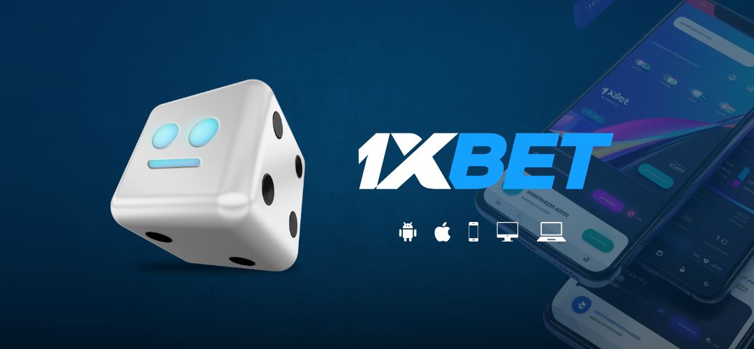 1xbet Casino
