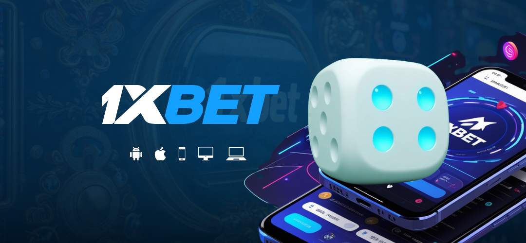 1xbet Casino